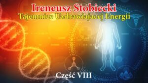Read more about the article Bezsenność. Pomoc bioenergoterapeuty. edycyna była bezsilna