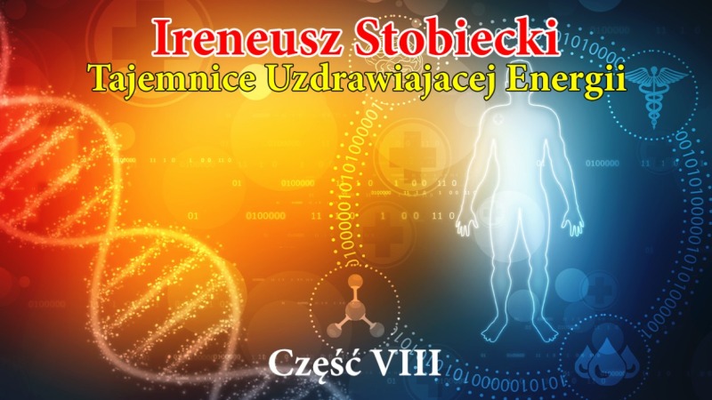 You are currently viewing Bezsenność. Pomoc bioenergoterapeuty. edycyna była bezsilna