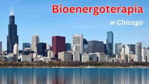 Read more about the article Bioenergoterapia w Chicago